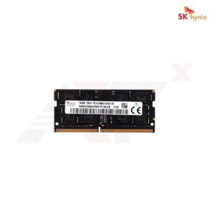 RAM DDR4(2666, NB) 16GB HYNIX 16 CHIP
