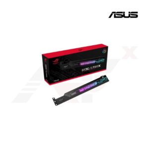 ASUS ROG STRIX GRAPHICS CARD HOLDER