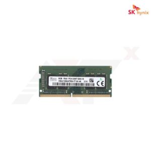 RAM DDR4(3200, NB) 8GB HYNIX 8 CHIP