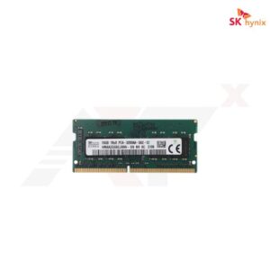RAM DDR4(3200, NB) 16GB HYNIX 8 CHIP