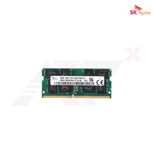 RAM DDR4(3200, NB) 16GB HYNIX 16 CHIP