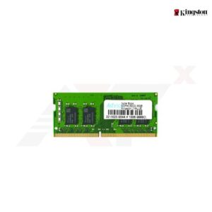 RAM DDR4(3200, NB) 8GB KINGSTON VALUE RAM (KVR32S22S88)