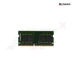 RAM DDR4(3200, NB) 16GB KINGSTON VALUE RAM (KVR32S22S816)