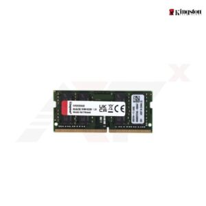 RAM DDR4(3200, NB) 32GB KINGSTON VALUE RAM (KVR32S22D8/32)