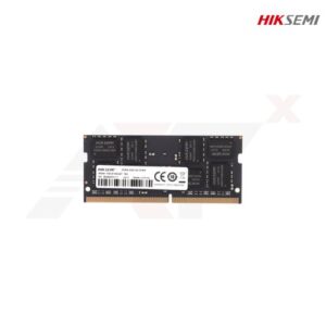 RAM DDR4(3200, NB) 16GB HIKSEMI (HSC416S32Z1)