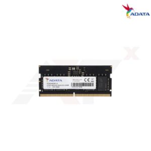 RAM DDR5(4800, NB) 8GB ADATA 4 CHIP (AD5S48008G-S)