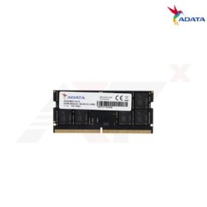 RAM DDR5(4800, NB) 16GB ADATA 8 CHIP (AD5S480016G-S)
