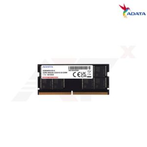 RAM DDR5(4800, NB) 32GB ADATA 16 CHIP (AD5S480032G-S)