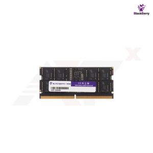 RAM DDR5(4800, NB) 16GB BLACKBERRY