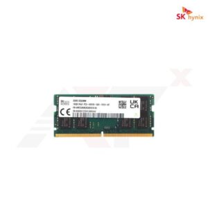 RAM DDR5(4800, NB) 16GB HYNIX