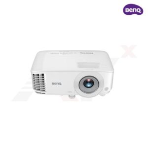Projector BENQ MW560