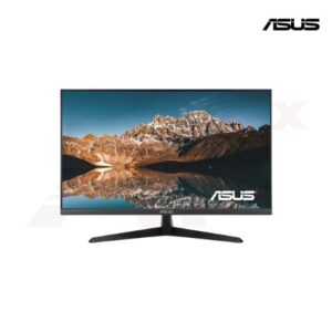 MONITOR 27'' ASUS VY279HGR EYE CARE (IPS, VGA, HDMI) 120Hz