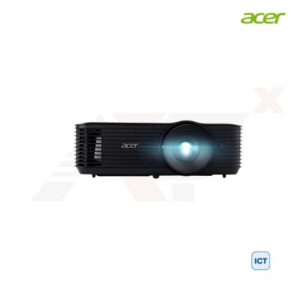 Projector ACER X1228H
