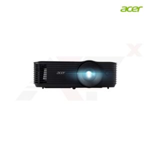Projector ACER X1328WH