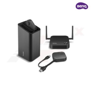 Previous Next Projector BENQ WDC10