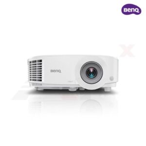 Projector BENQ MH733