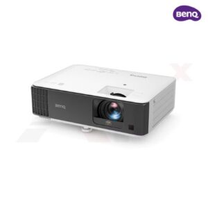 Projector BENQ TK700ST