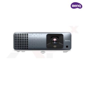 โปรเจ็กเตอร์ BenQ TK710 ความละเอียด 4K UHD ความสว่าง 3,200 ลูเมน รองรับ HDR และ Rec.709