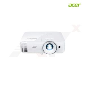Projector ACER H6546Ki