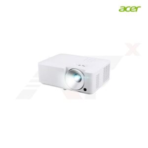 Projector ACER XL2330W