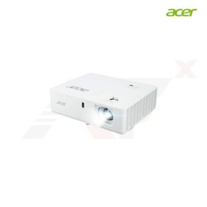 Projector ACER PL6510