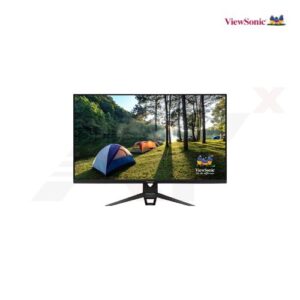 MONITOR 32'' VIEWSONIC VX3219-2K-PRO-2 (IPS, HDMI, DP, SPK) 2K 165Hz
