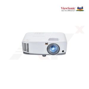 Projector VIEWSONIC SP7
