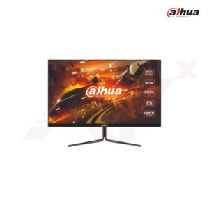 MONITOR 23.8'' DAHUA LM24-E231 (IPS, HDMI, DP) 165Hz
