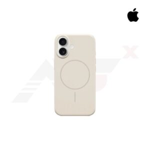 เคส Beats สี Summit Stone สำหรับ iPhone 16 พร้อม MagSafe