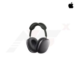 Apple AirPods Max - Space Gray (MGYH3ZA/A)