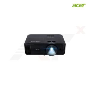 Projector ACER X1328Wi