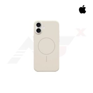 เคส Beats สี Summit Stone สำหรับ iPhone 16 Plus พร้อม MagSafe
