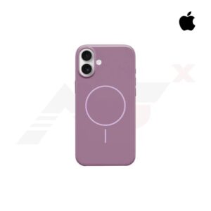 เคส Beats สี Sunset Purple สำหรับ iPhone 16 Plus พร้อม MagSafe