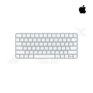 Magic Keyboard พร้อม Touch ID สำหรับ Mac พร้อมพอร์ต USB-C