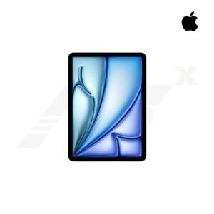 Apple iPad Air M2 Wi-Fi 256GB 11'' 2024 - Blue (MUWH3TH/A)