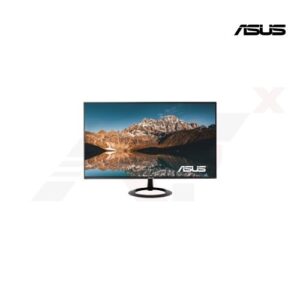 MONITOR 23.8'' ASUS VZ24EHF (IPS, HDMI) 100Hz