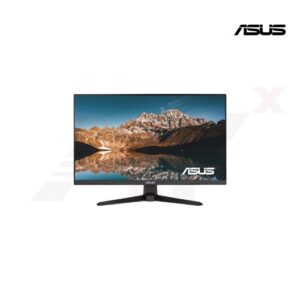 MONITOR 24.5'' ASUS TUF GAMING VG259Q3A (IPS, DP, HDMI) 180Hz