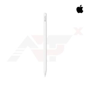 Apple Pencil Pro (MX2D3ZA/A) ปากกาอัจฉริยะสำหรับ iPad รุ่นใหม่