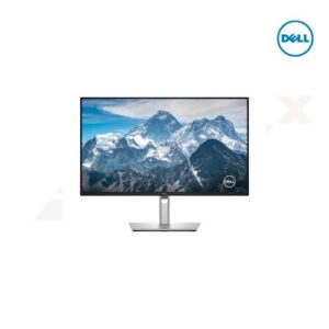 MONITOR 23.8'' DELL P2425D (IPS, HDMI, DP) 2K 100Hz