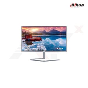 Previous Next MONITOR 23.8'' DAHUA LM24-C201P (IPS, HDMI, DP) 100Hz