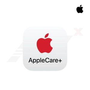Previous Next AppleCare+ for Apple Watch Ultra 2 Titanium (SJXD2ZX/A)