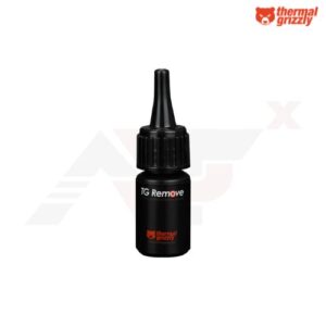 น้ำยา Thermal Grizzly Remove 10ml สำหรับทำความสะอาดคราบสารหล่อเย็นและไขมัน