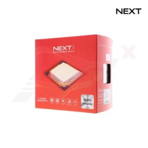 AMD Ryzen 5 5600