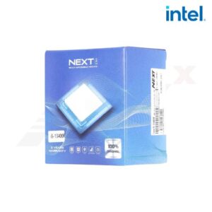 Intel Core i5-13400F ซีพียู 10 คอร์ ไม่มีกราฟิกในตัว