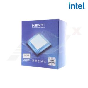 Intel Core i5-13400 ซีพียู 10 คอร์ พร้อมกราฟิก Intel UHD 730