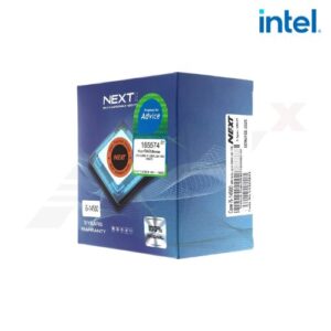 Intel Core i5-14500 ซีพียู 14 คอร์ พร้อมกราฟิก Intel UHD 770