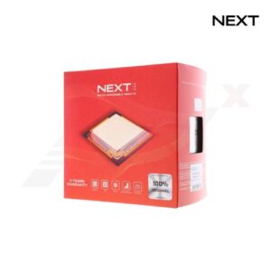 AMD Ryzen 7 5700G