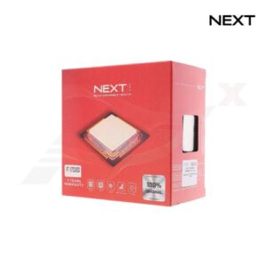 ซีพียู AMD Ryzen 7 5700X3D พร้อมกล่อง