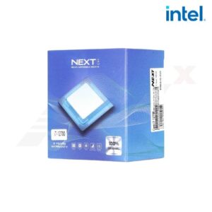 Intel Core i7-12700 ซีพียู 12 คอร์ พร้อมกราฟิก Intel UHD 770