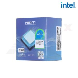 Intel Core i7-13700F ซีพียู 16 คอร์ ไม่มีกราฟิกในตัว